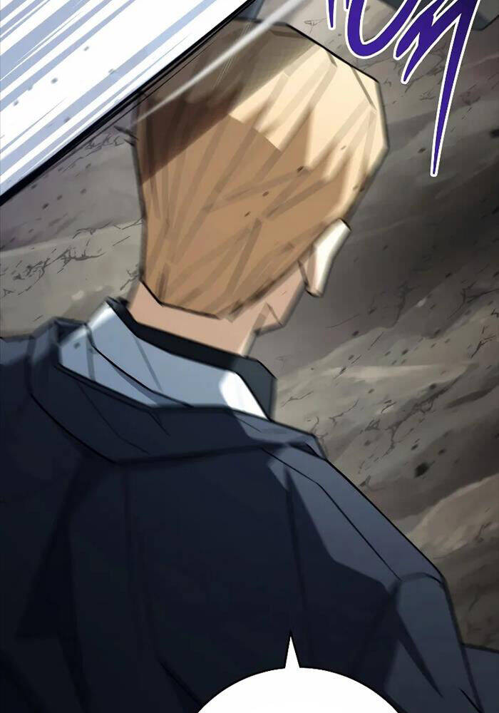 Anh Hùng Trở Lại - Chapter 95 - Page 143