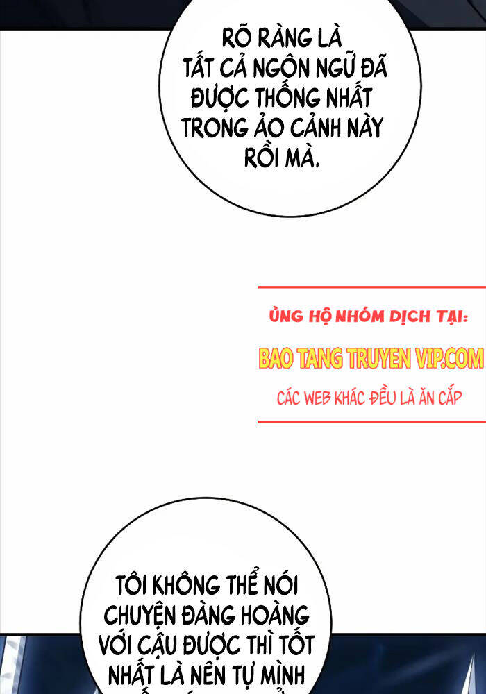 Anh Hùng Trở Lại - Chapter 95 - Page 144