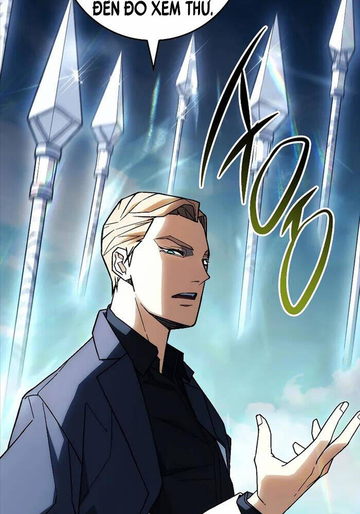 Anh Hùng Trở Lại - Chapter 95 - Page 145