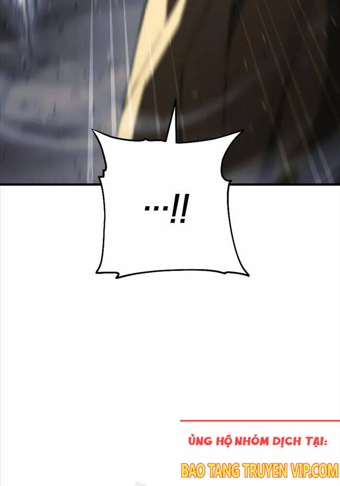 Anh Hùng Trở Lại - Chapter 95 - Page 148