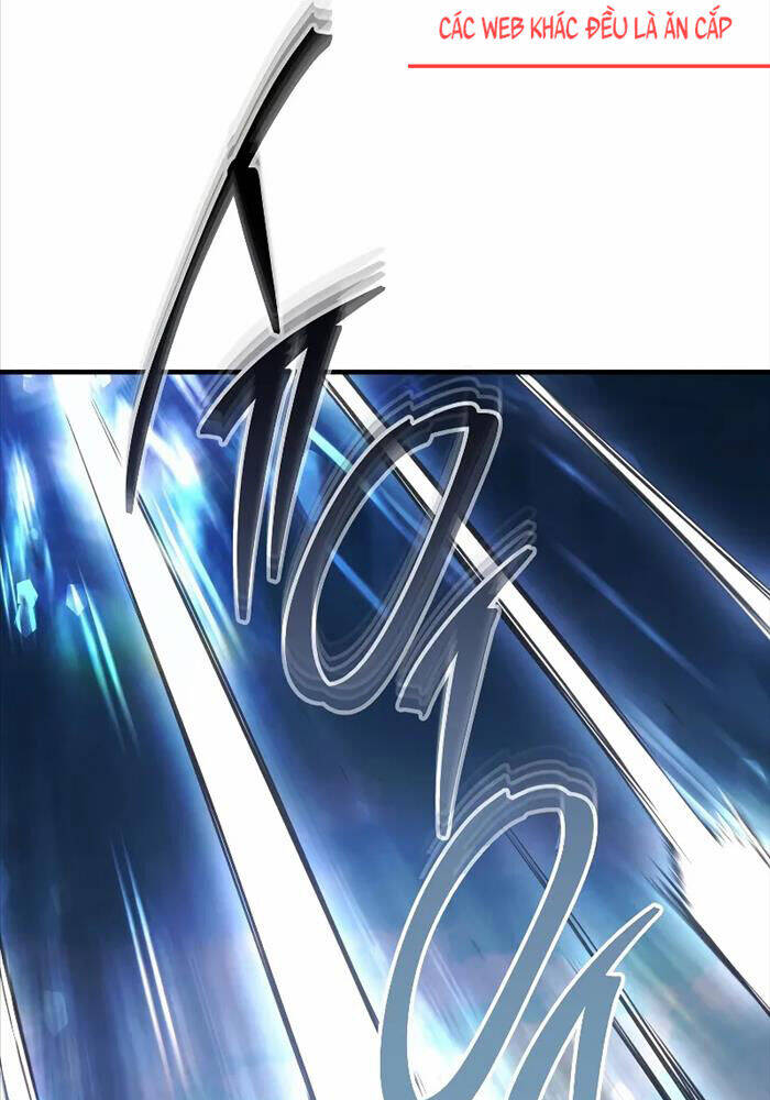 Anh Hùng Trở Lại - Chapter 95 - Page 149