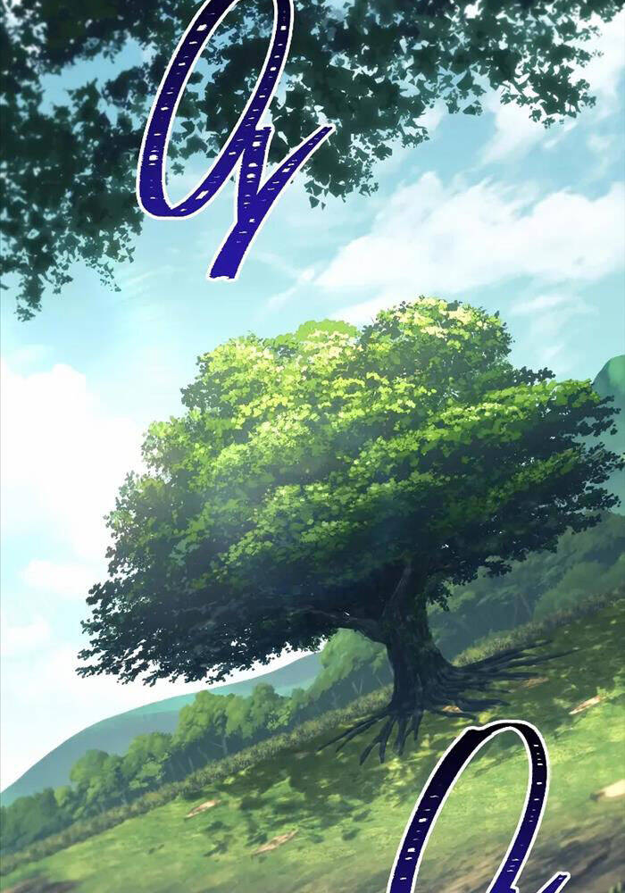 Anh Hùng Trở Lại - Chapter 95 - Page 15