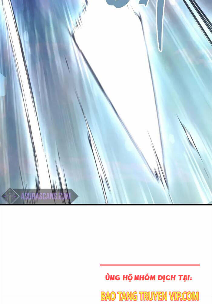 Anh Hùng Trở Lại - Chapter 95 - Page 150