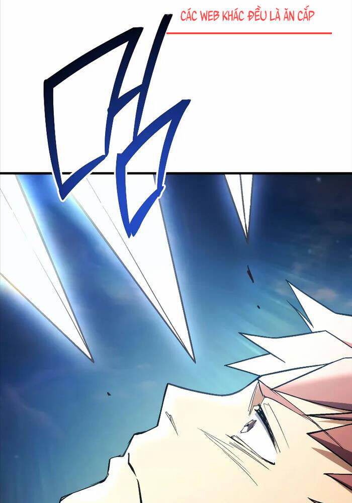 Anh Hùng Trở Lại - Chapter 95 - Page 151