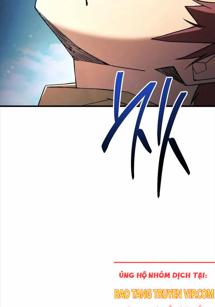 Anh Hùng Trở Lại - Chapter 95 - Page 152