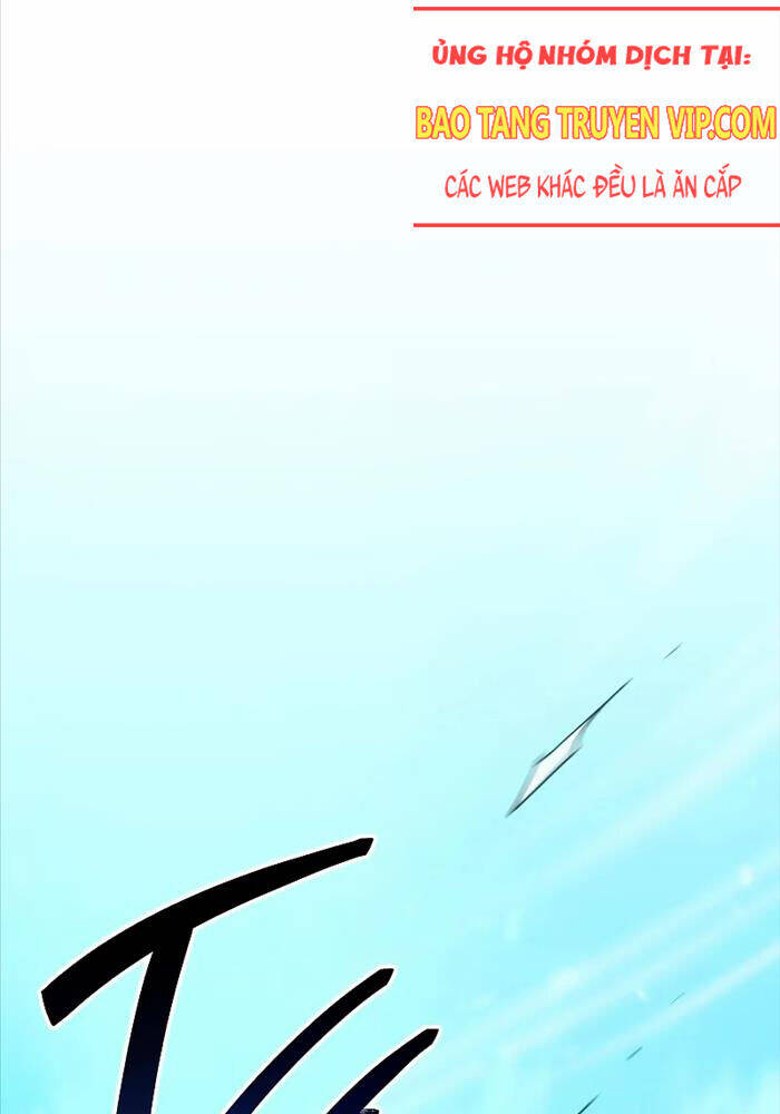 Anh Hùng Trở Lại - Chapter 95 - Page 156