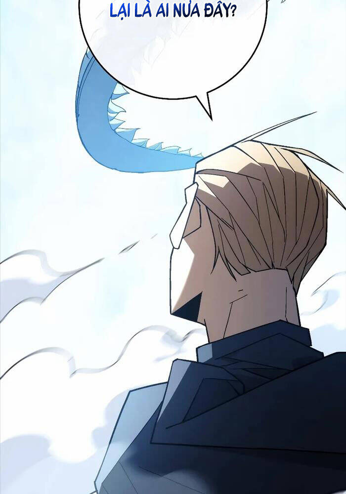 Anh Hùng Trở Lại - Chapter 95 - Page 159