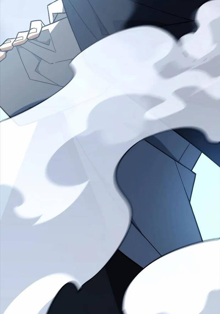 Anh Hùng Trở Lại - Chapter 95 - Page 160