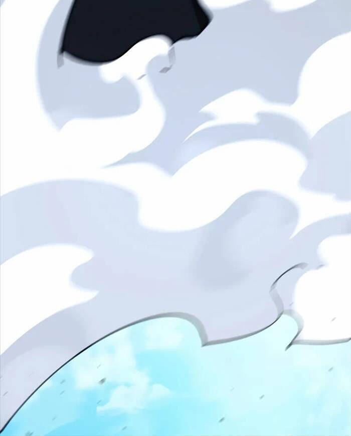 Anh Hùng Trở Lại - Chapter 95 - Page 161