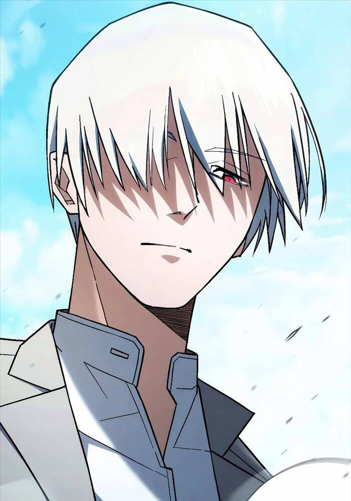 Anh Hùng Trở Lại - Chapter 95 - Page 162