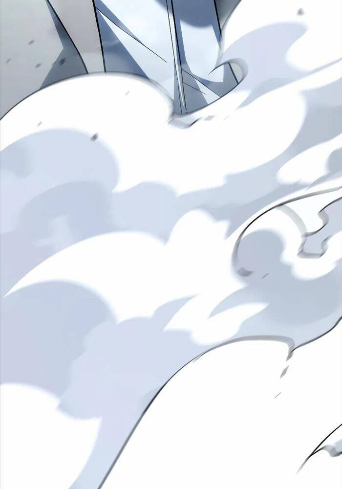 Anh Hùng Trở Lại - Chapter 95 - Page 163