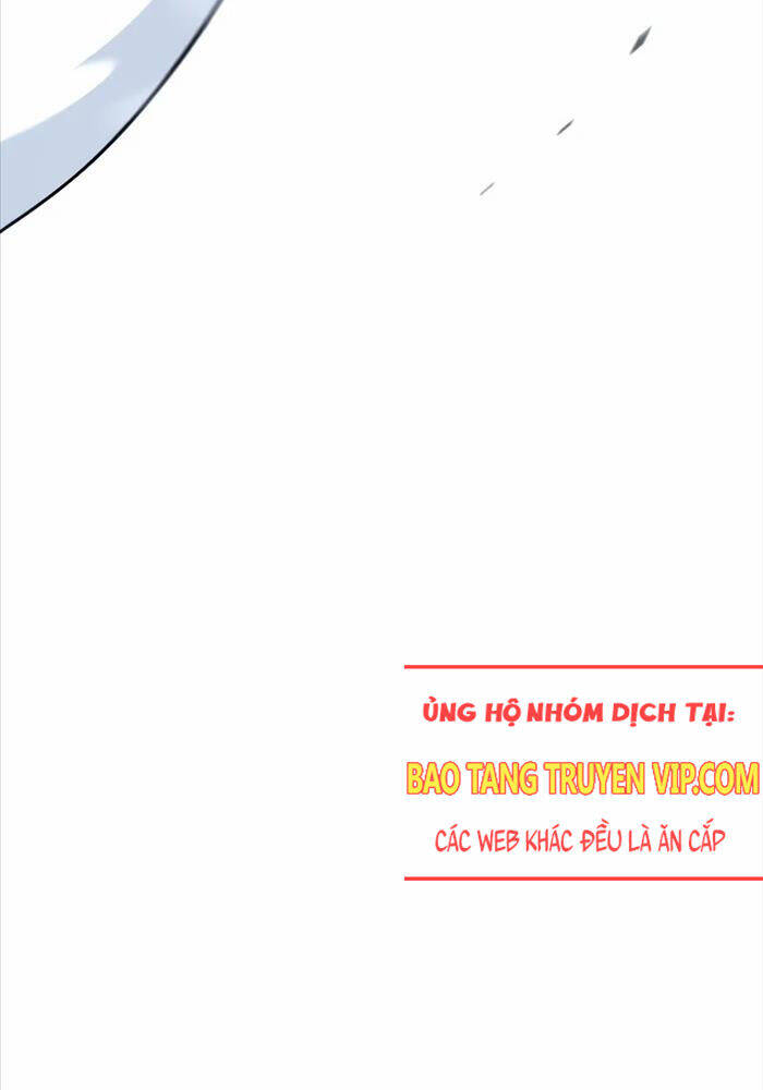 Anh Hùng Trở Lại - Chapter 95 - Page 164