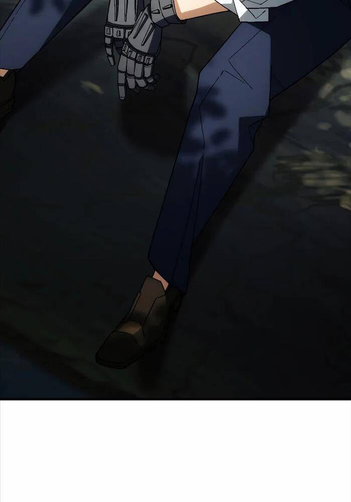 Anh Hùng Trở Lại - Chapter 95 - Page 18