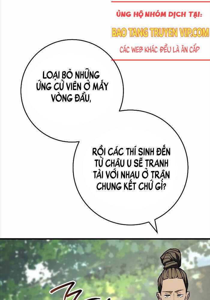 Anh Hùng Trở Lại - Chapter 95 - Page 19