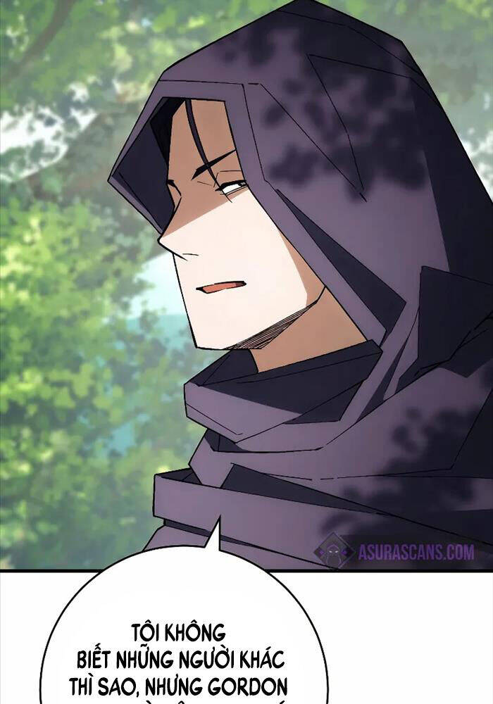 Anh Hùng Trở Lại - Chapter 95 - Page 22