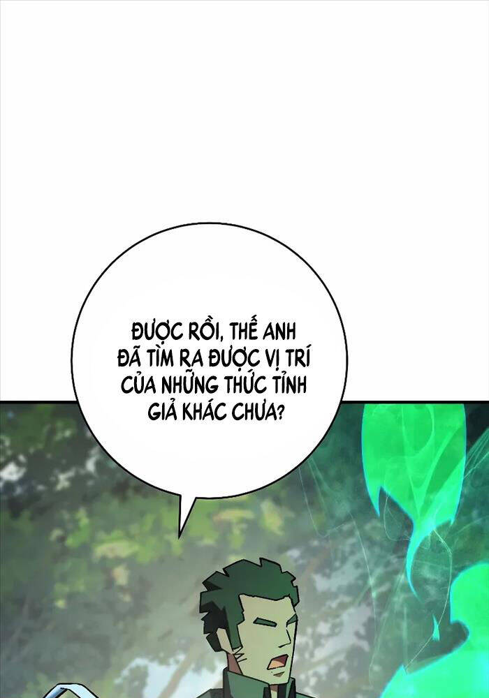 Anh Hùng Trở Lại - Chapter 95 - Page 24