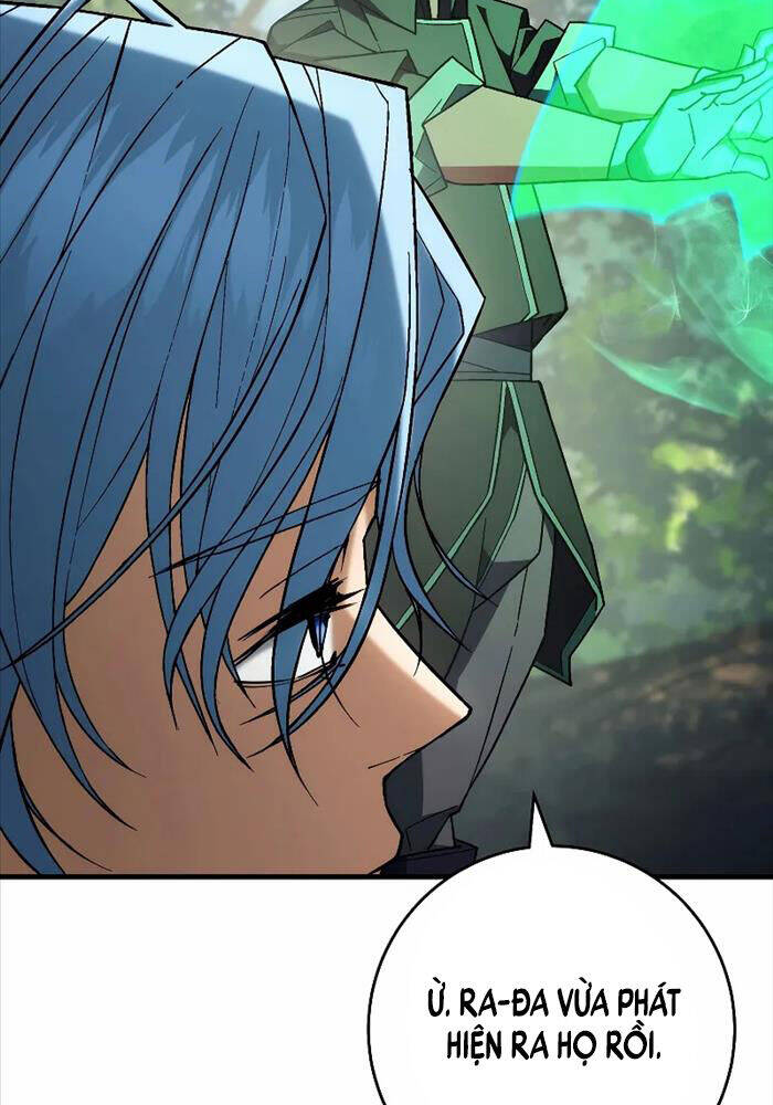 Anh Hùng Trở Lại - Chapter 95 - Page 25