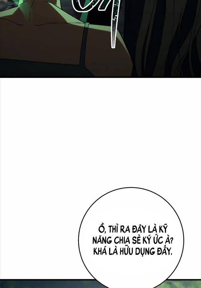 Anh Hùng Trở Lại - Chapter 95 - Page 28