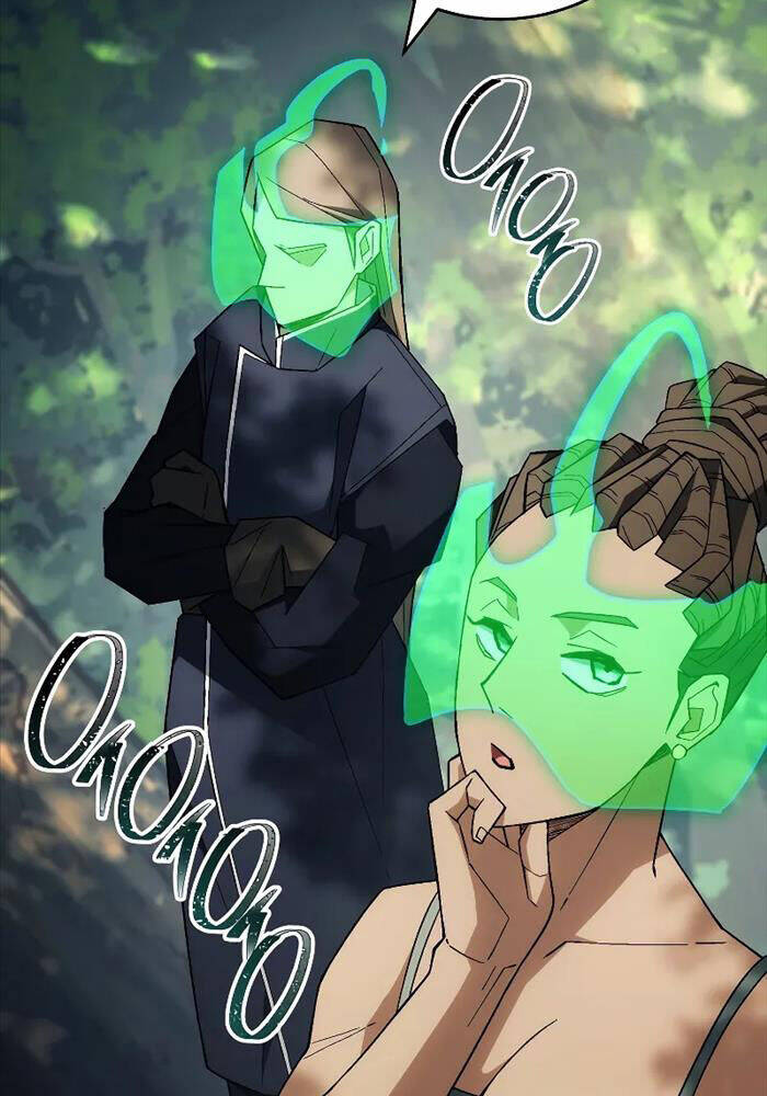 Anh Hùng Trở Lại - Chapter 95 - Page 29