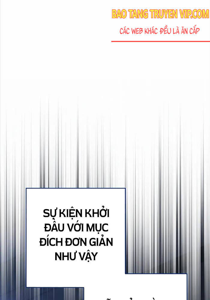 Anh Hùng Trở Lại - Chapter 95 - Page 3