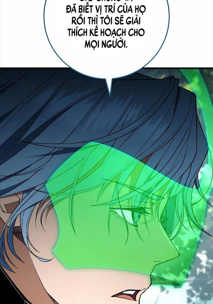 Anh Hùng Trở Lại - Chapter 95 - Page 31