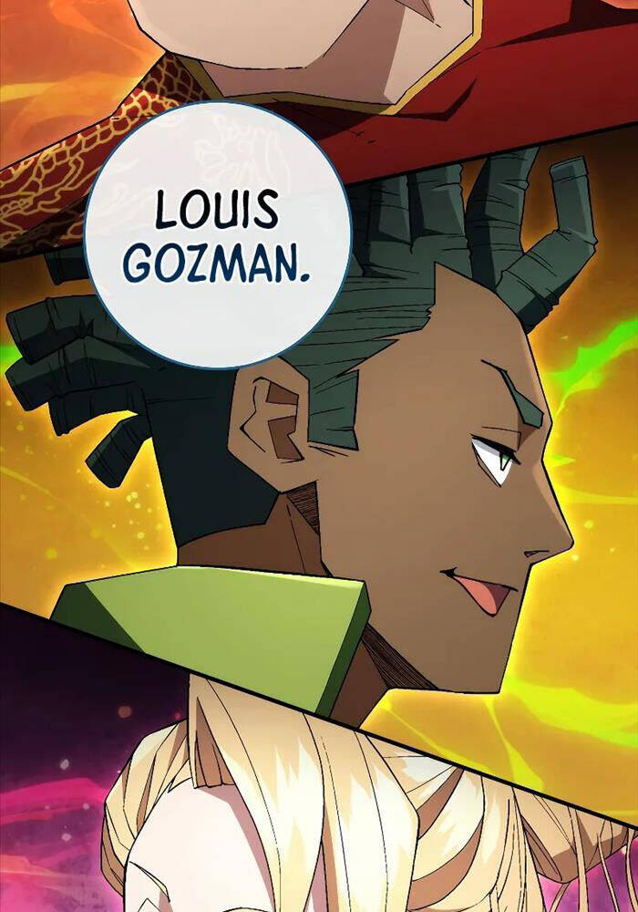 Anh Hùng Trở Lại - Chapter 95 - Page 34