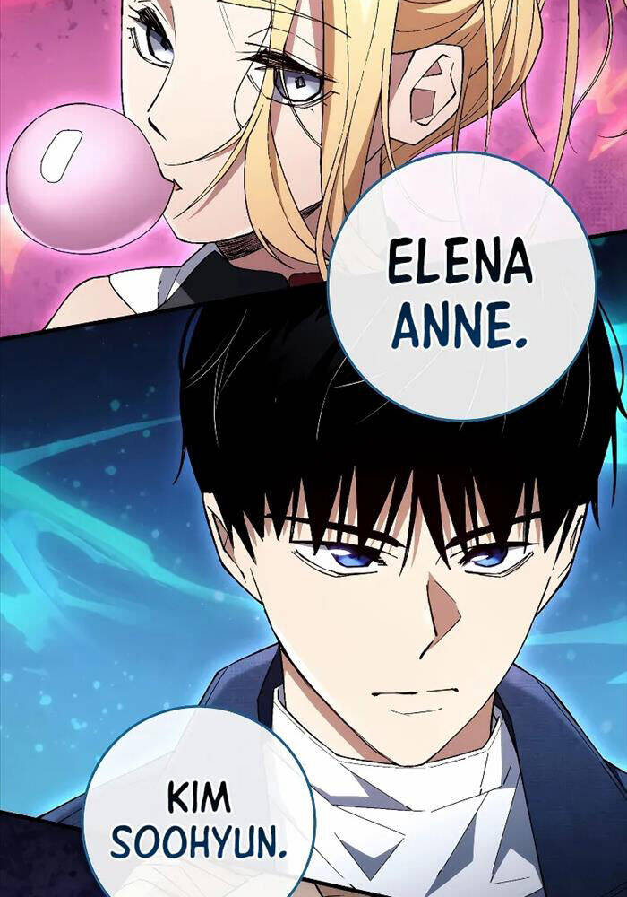 Anh Hùng Trở Lại - Chapter 95 - Page 35