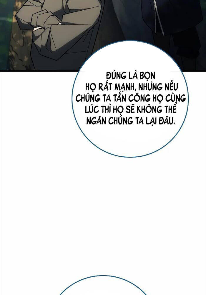 Anh Hùng Trở Lại - Chapter 95 - Page 39