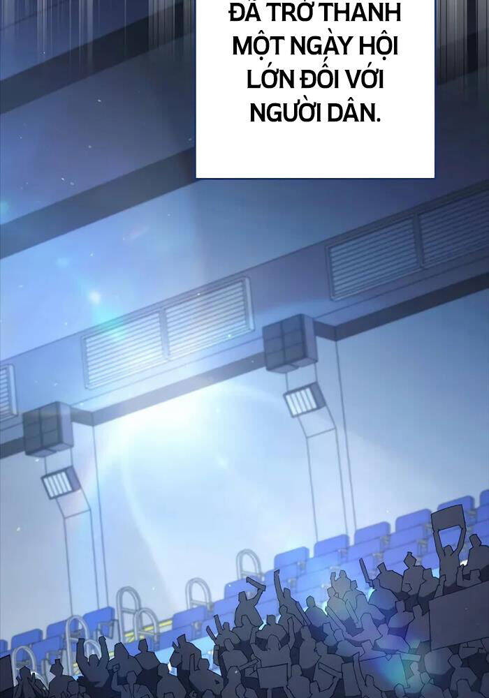 Anh Hùng Trở Lại - Chapter 95 - Page 4