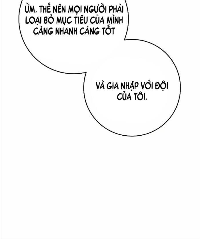Anh Hùng Trở Lại - Chapter 95 - Page 44