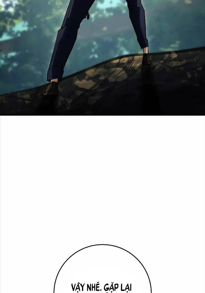 Anh Hùng Trở Lại - Chapter 95 - Page 46