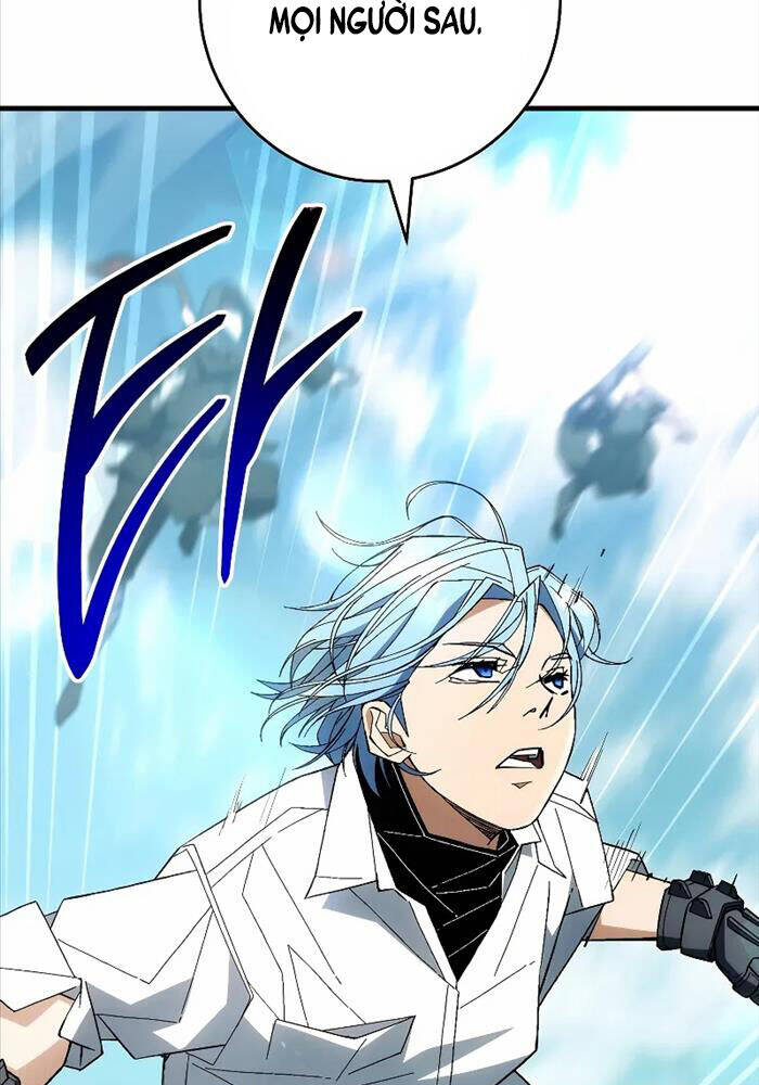 Anh Hùng Trở Lại - Chapter 95 - Page 47