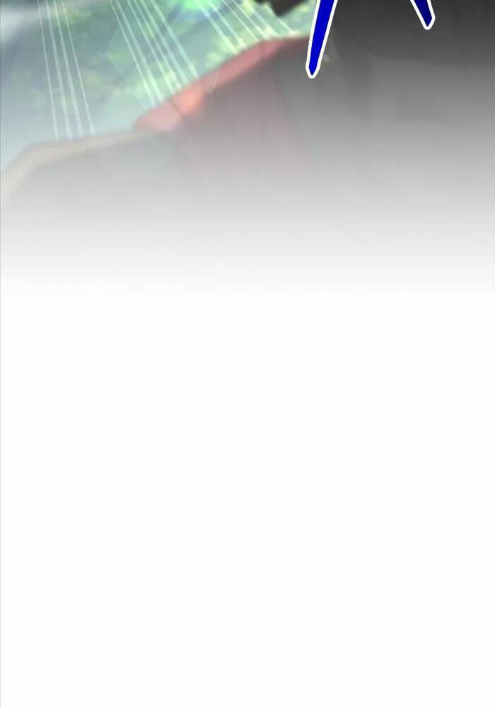 Anh Hùng Trở Lại - Chapter 95 - Page 49