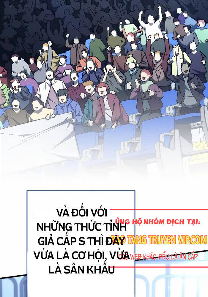 Anh Hùng Trở Lại - Chapter 95 - Page 5