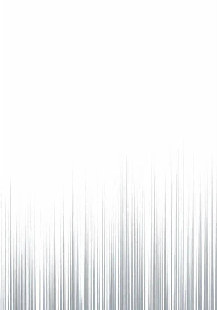 Anh Hùng Trở Lại - Chapter 95 - Page 52