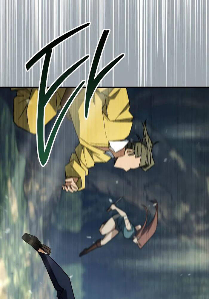 Anh Hùng Trở Lại - Chapter 95 - Page 53