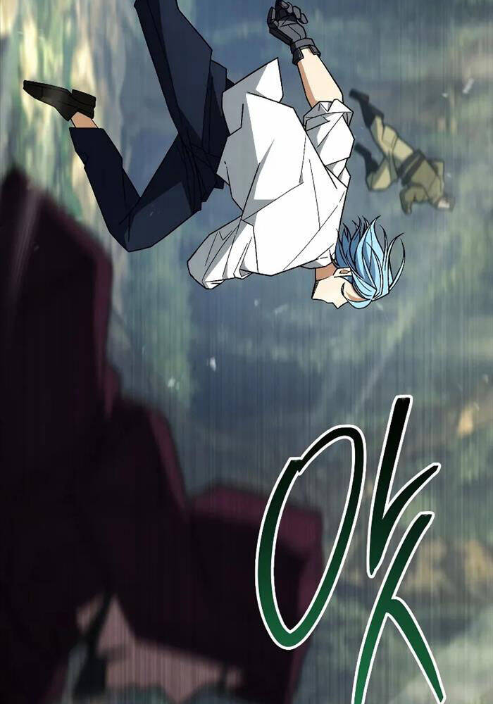 Anh Hùng Trở Lại - Chapter 95 - Page 54