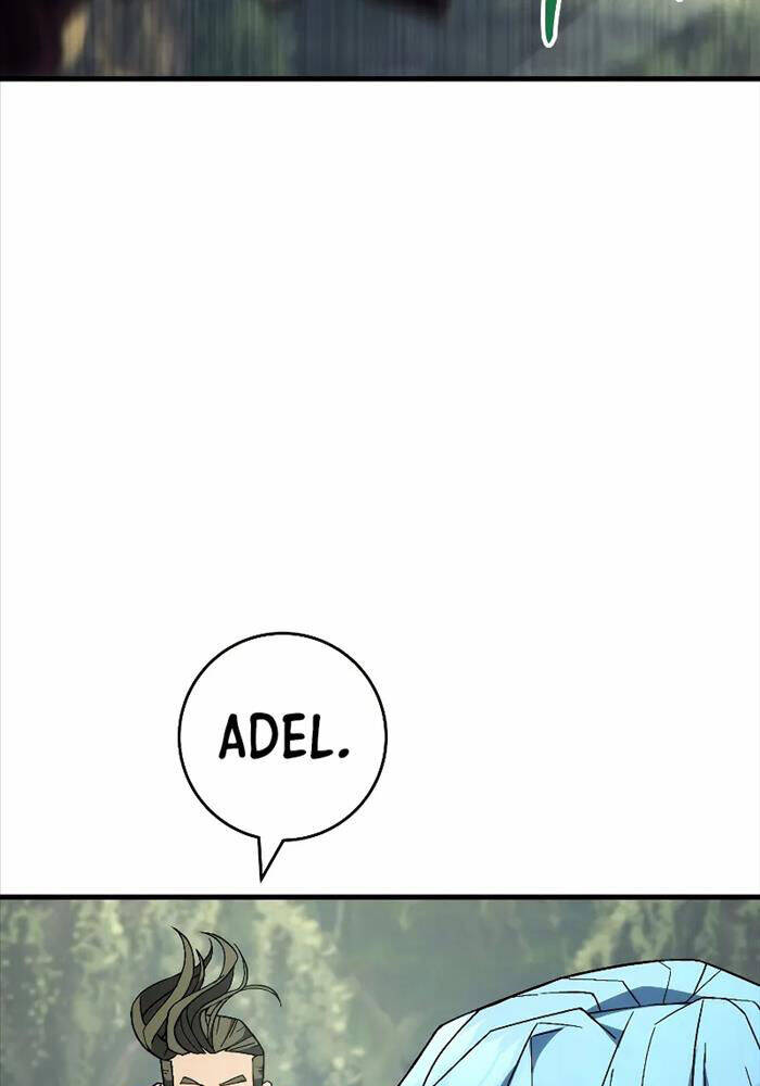 Anh Hùng Trở Lại - Chapter 95 - Page 55