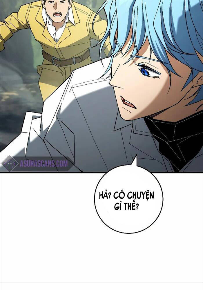 Anh Hùng Trở Lại - Chapter 95 - Page 56