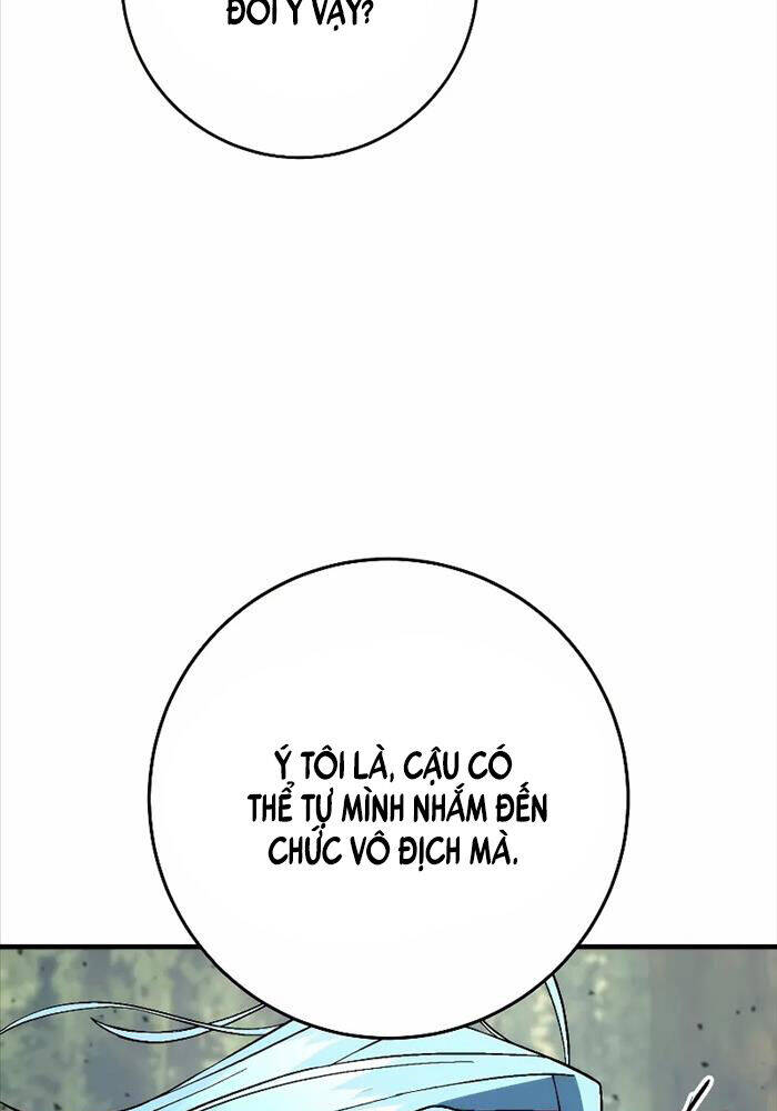 Anh Hùng Trở Lại - Chapter 95 - Page 59