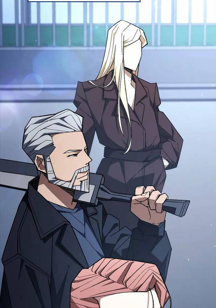 Anh Hùng Trở Lại - Chapter 95 - Page 6