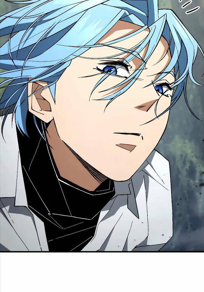 Anh Hùng Trở Lại - Chapter 95 - Page 60