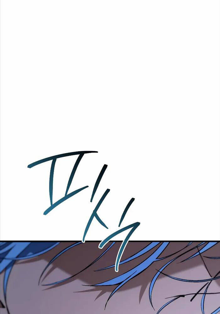 Anh Hùng Trở Lại - Chapter 95 - Page 61