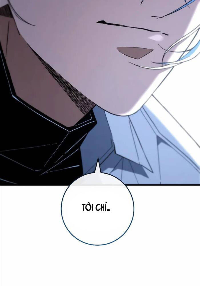 Anh Hùng Trở Lại - Chapter 95 - Page 62