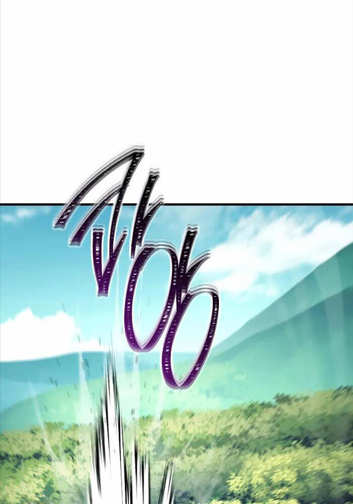 Anh Hùng Trở Lại - Chapter 95 - Page 66