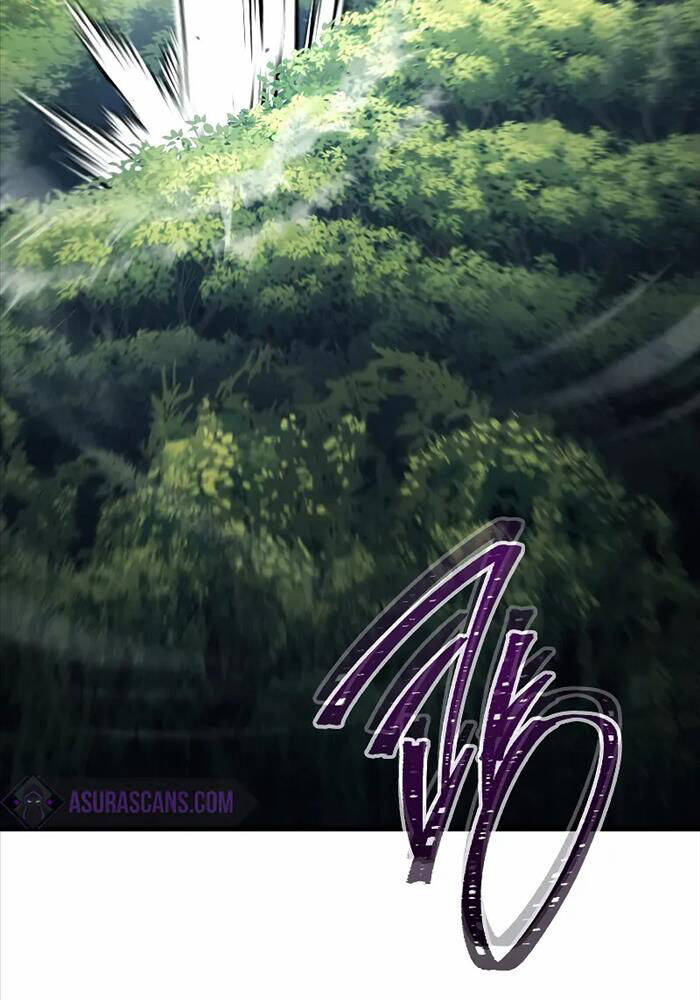 Anh Hùng Trở Lại - Chapter 95 - Page 67