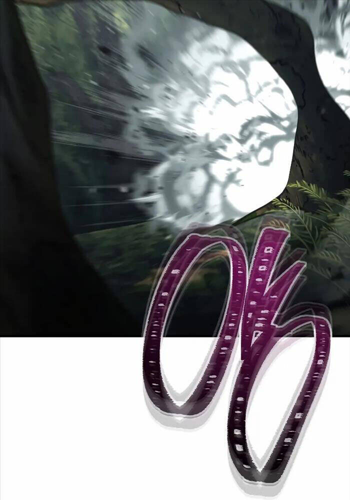 Anh Hùng Trở Lại - Chapter 95 - Page 69