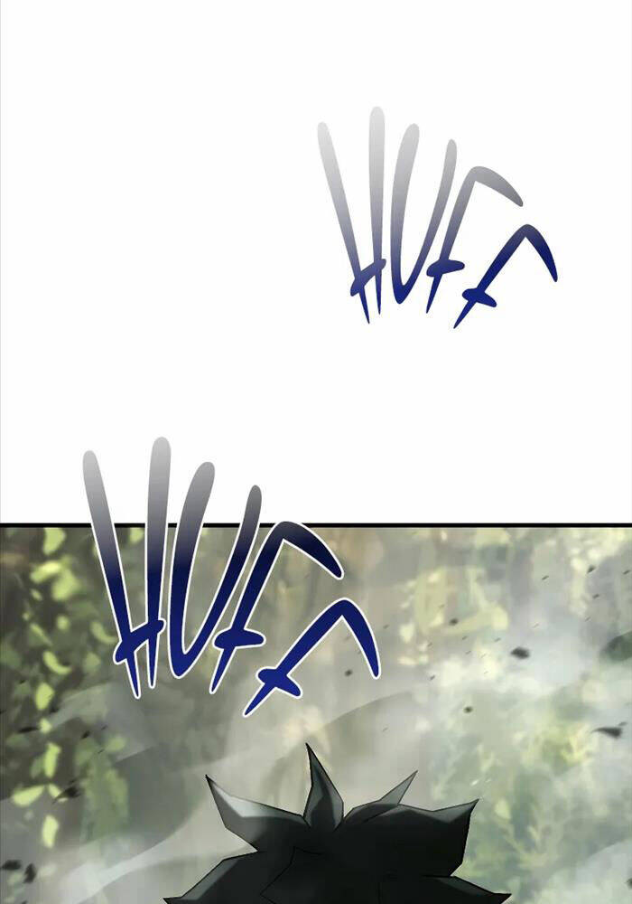 Anh Hùng Trở Lại - Chapter 95 - Page 71