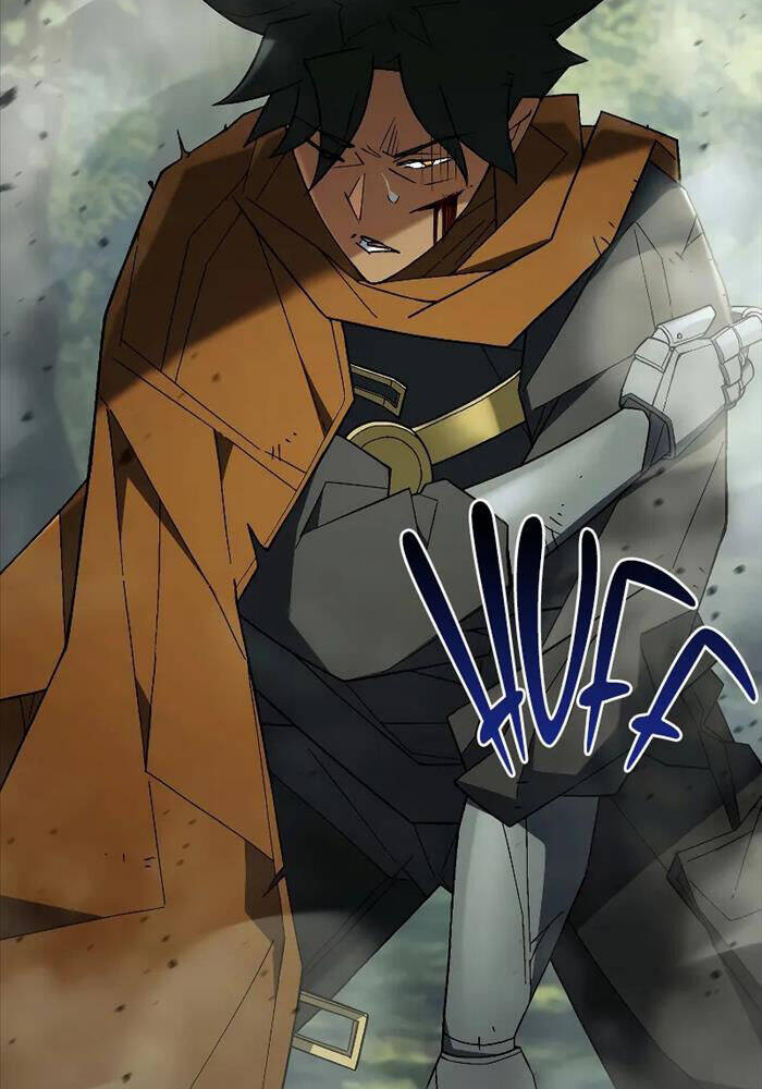 Anh Hùng Trở Lại - Chapter 95 - Page 72