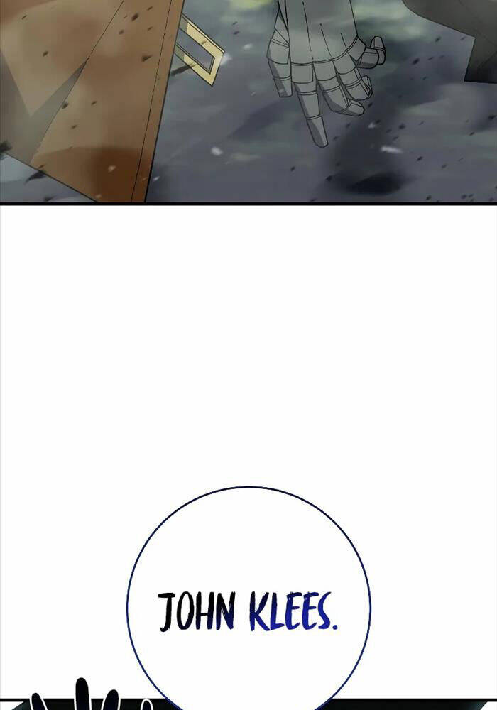 Anh Hùng Trở Lại - Chapter 95 - Page 73